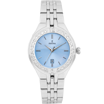 Festina Mademoiselle