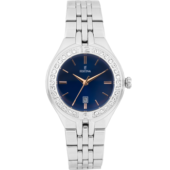 Festina Mademoiselle