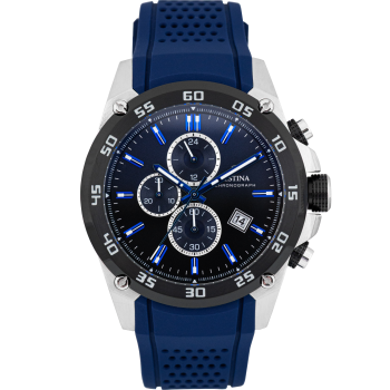 Festina The Originals