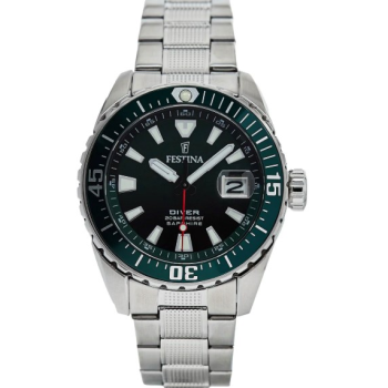 Festina The Originals