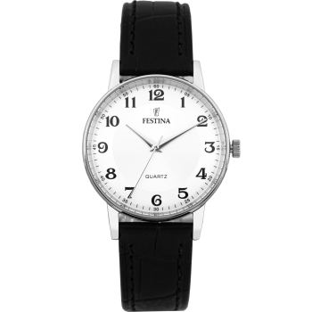 Festina Correa Clasico