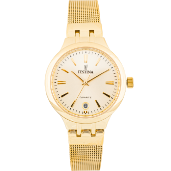 Festina Mademoiselle