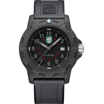 Luminox