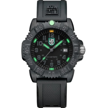 Luminox