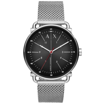 Armani Exchange Rocco