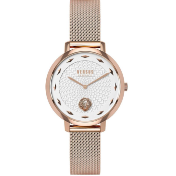 Versus Versace La Villette