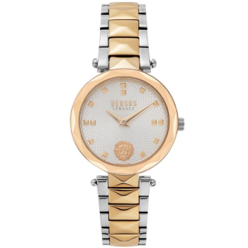 Versus Versace Covent Garden