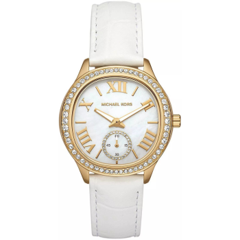 Michael Kors Sage