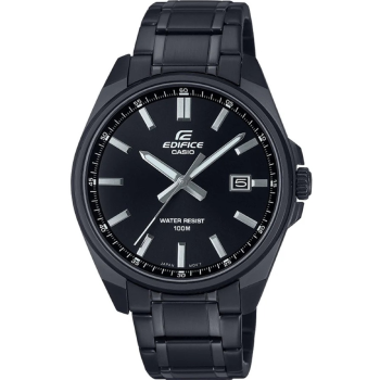 Casio Edifice
