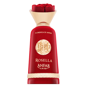 Anfar Rosella Parfum femei 100 ml