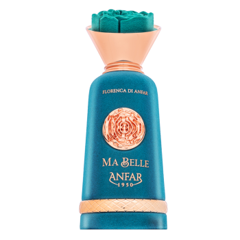 Anfar Ma Belle Parfum femei 100 ml