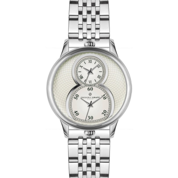 Frederic Graff Elbert