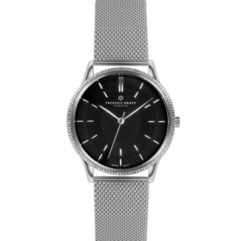 Frederic Graff Broad Peak