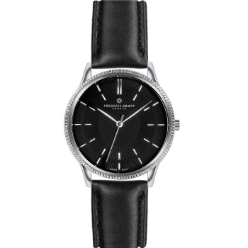 Frederic Graff Broad Peak