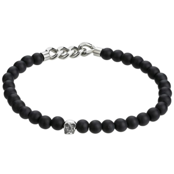 Paul McNeal Tuktut Nogait