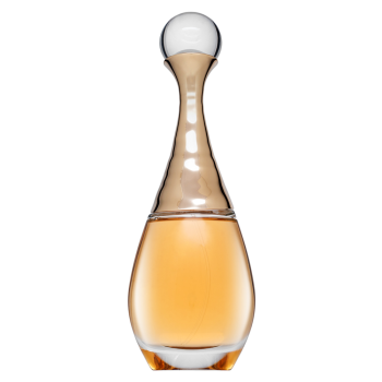 Dior (Christian Dior) J'adore L'Or czyste perfumy dla kobiet 80 ml