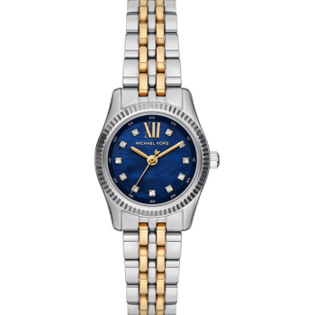 Michael Kors Lexington