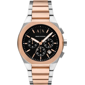 Armani Exchange Rafael