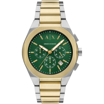 Armani Exchange Rafael