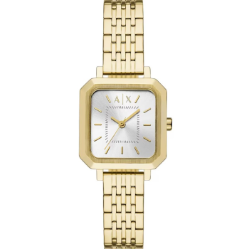 Armani Exchange Leila