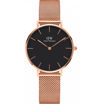 Daniel Wellington Second Hand