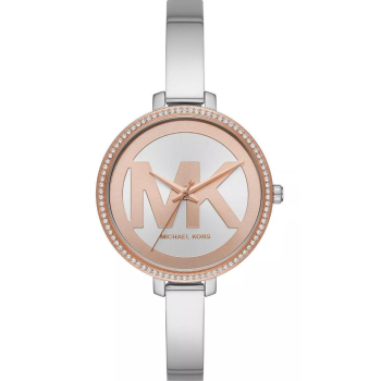 Michael Kors Jaryn