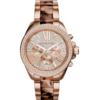 Michael Kors Wren