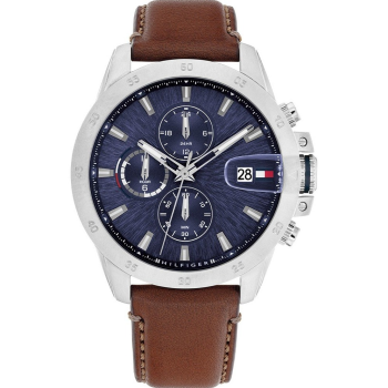 Tommy Hilfiger Jameson