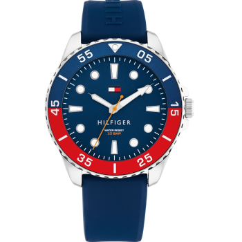 Tommy Hilfiger Oceanic