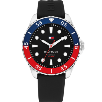 Tommy Hilfiger Oceanic