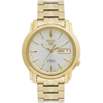 Seiko 5 Automatic