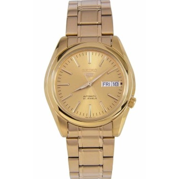Seiko 5 Automatic