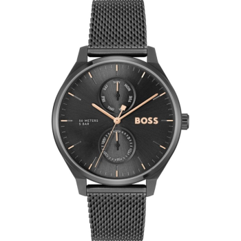 Hugo Boss Tyler