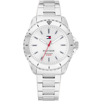 Tommy Hilfiger Girls