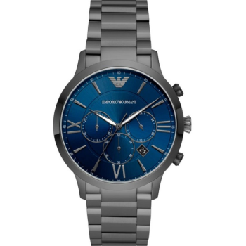 Emporio Armani Giovanni