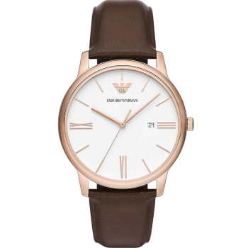 Emporio Armani Classic