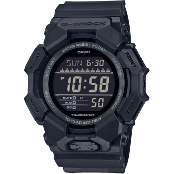 Casio G-Shock