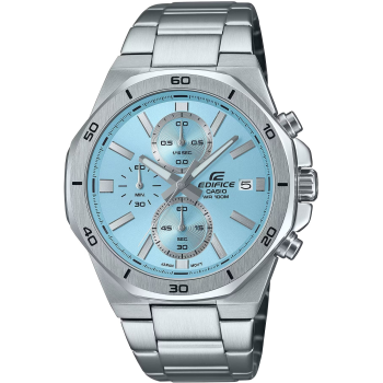 Casio Edifice