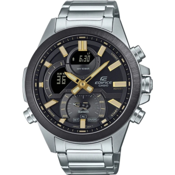 Casio Edifice