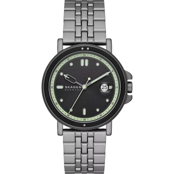 Skagen Signatur Sport