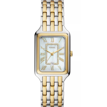 Fossil Raquel