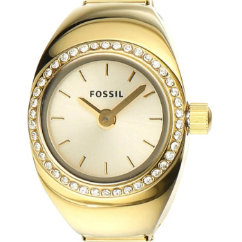 Fossil