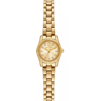 Michael Kors Lexington