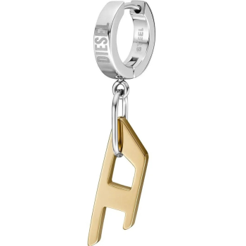 Single cercel Diesel