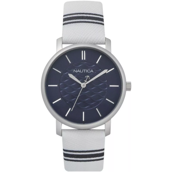 Nautica