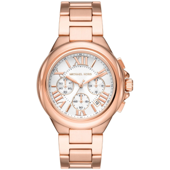 Michael Kors Camille