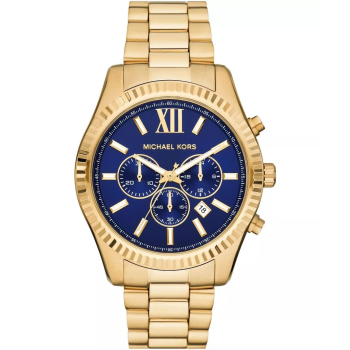 Michael Kors Lexington