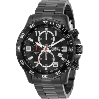 Invicta Specialty
