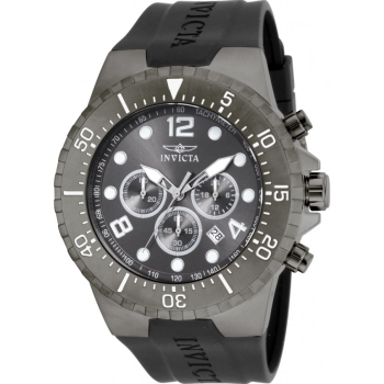 Invicta Specialty