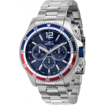 Invicta Specialty